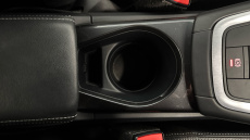 Audi TT 40 TFSI Black Edition 2dr S Tronic Petrol Coupe